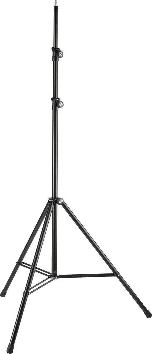 König & Meyer 20811 Microfoonstatief
