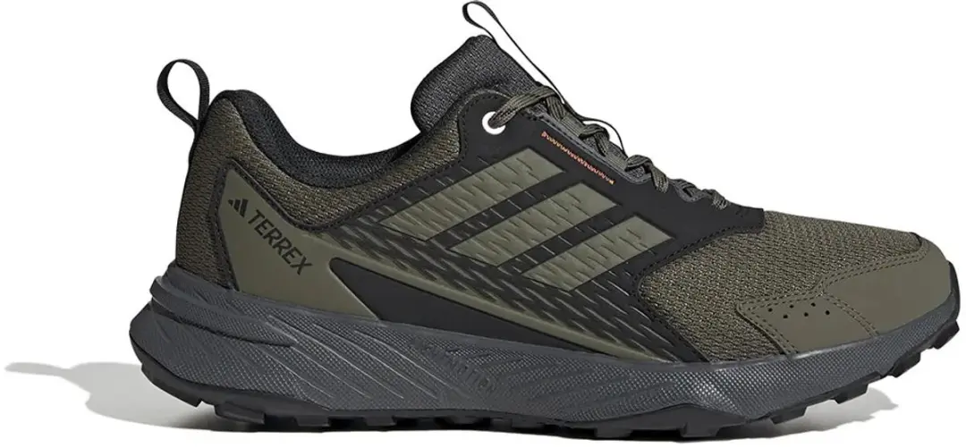 Adidas Tracefinder Trailschoenen