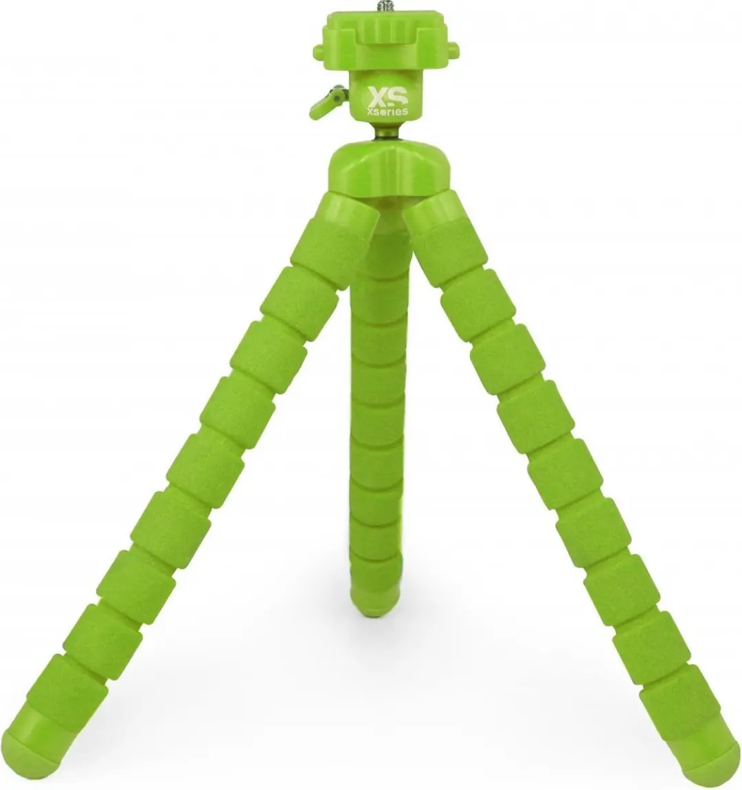 XSories Big Bendy BNDY4A005