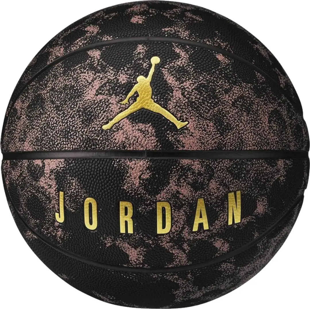 Jordan Basketbal Maat 7