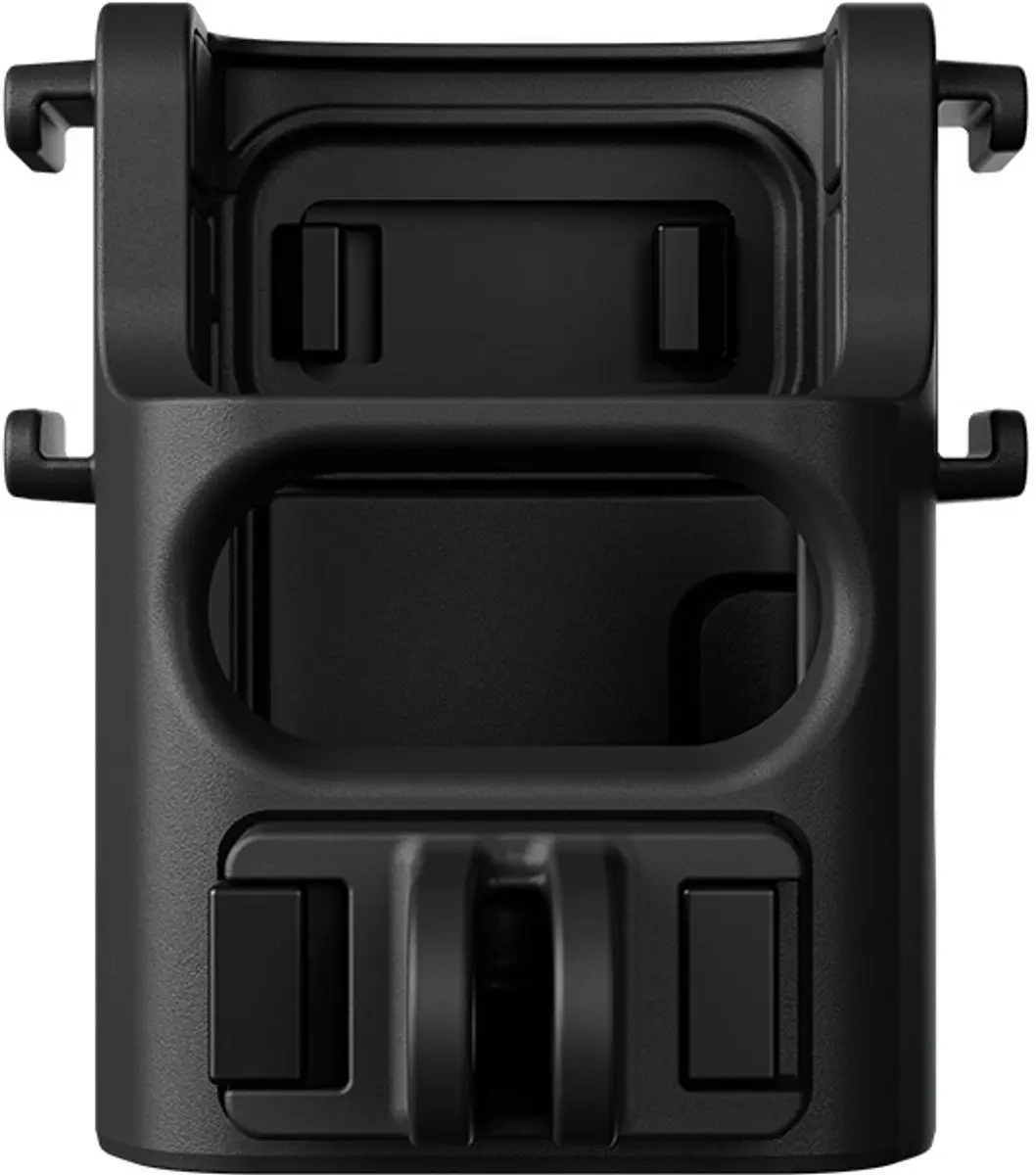 Telesin Multi-function Expansion Frame DJI Pocket 3
