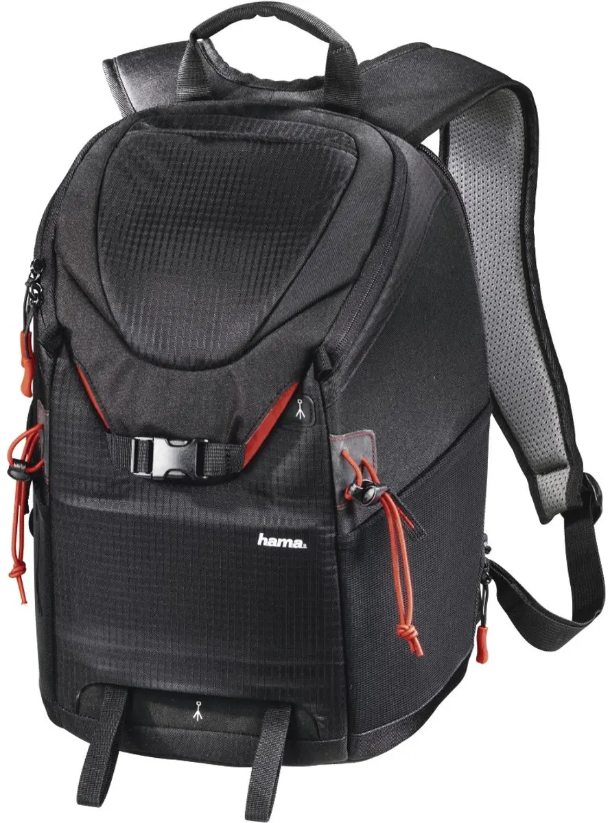 Hama Profitour 180 Camerarugzak