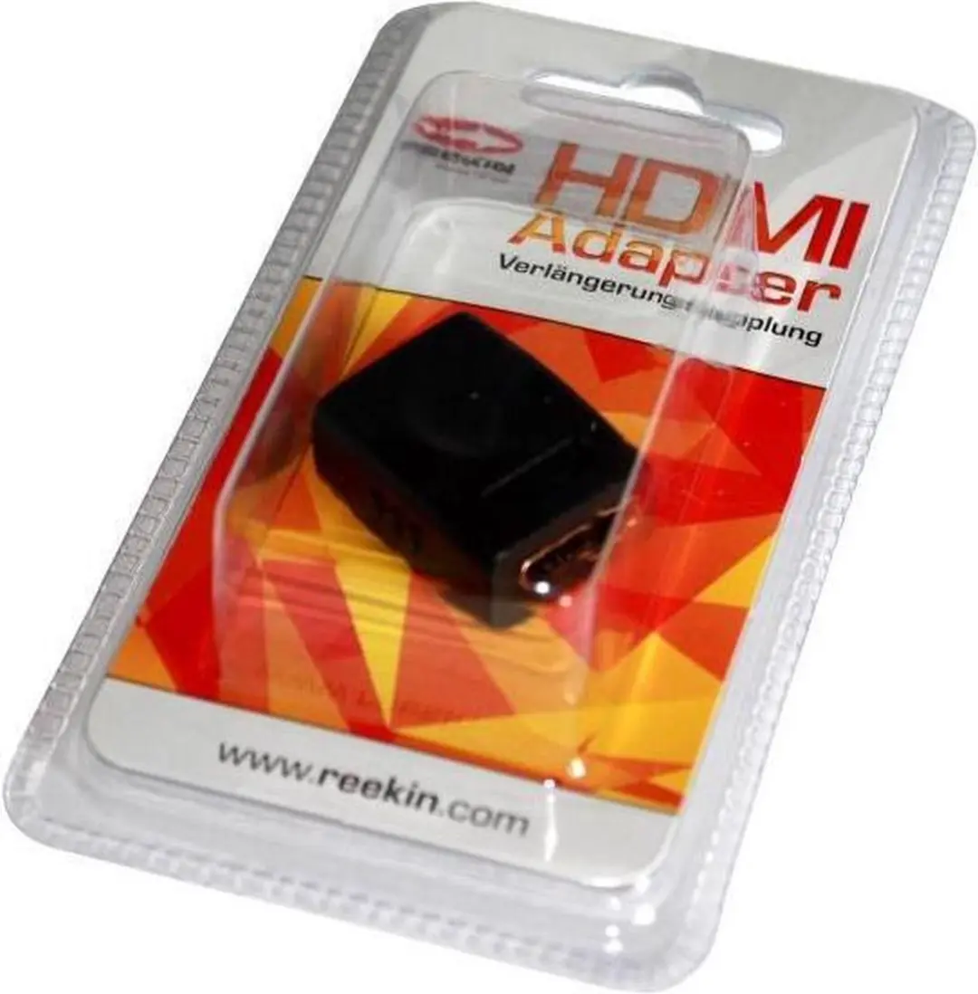 Intenso Micro SDHC 32GB Klasse 4 Geheugenkaart