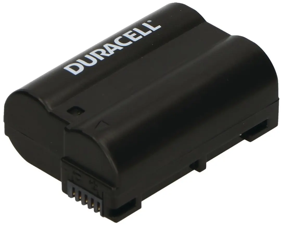 Duracell DRNEL15C Accu 2250mAh - 2 Stuks