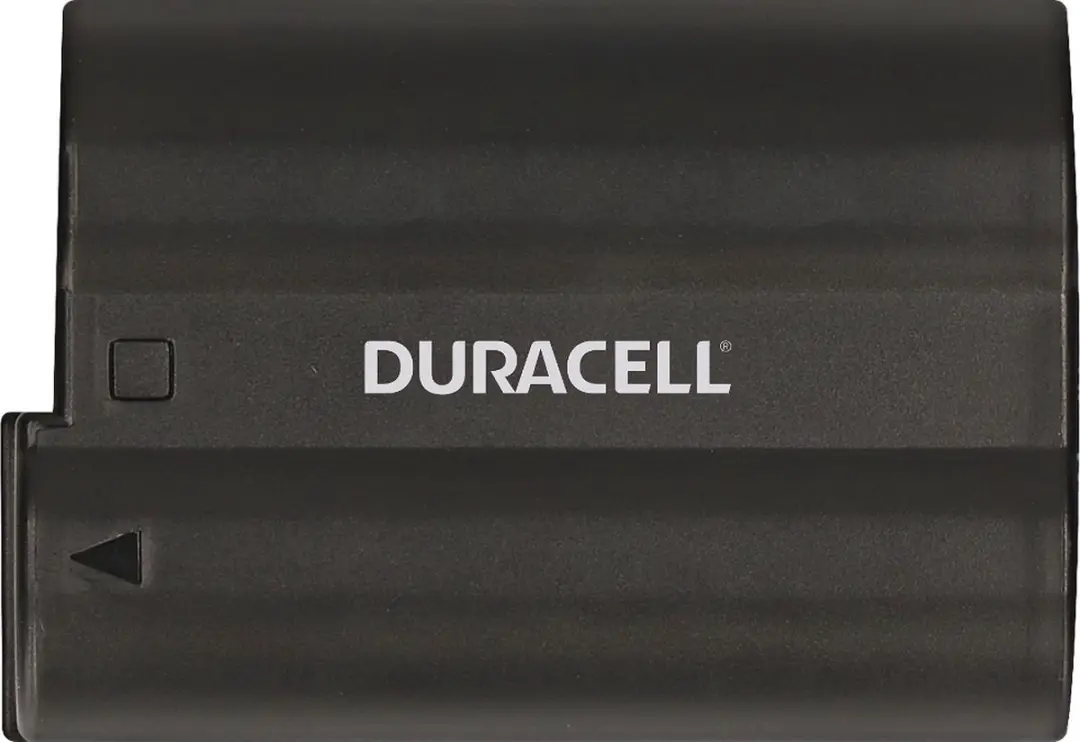 Duracell DRNEL15C Accu 2250mAh - 2 Stuks