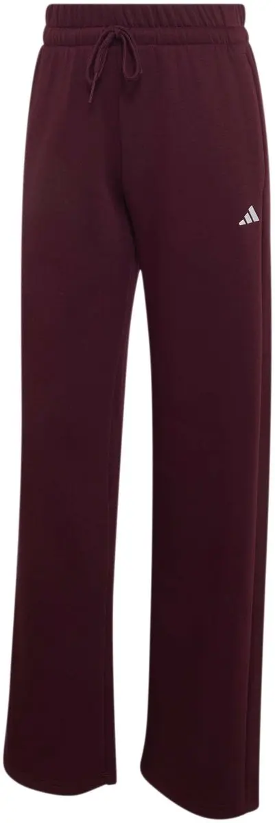 Adidas W SL FC PT Trainingsbroek S