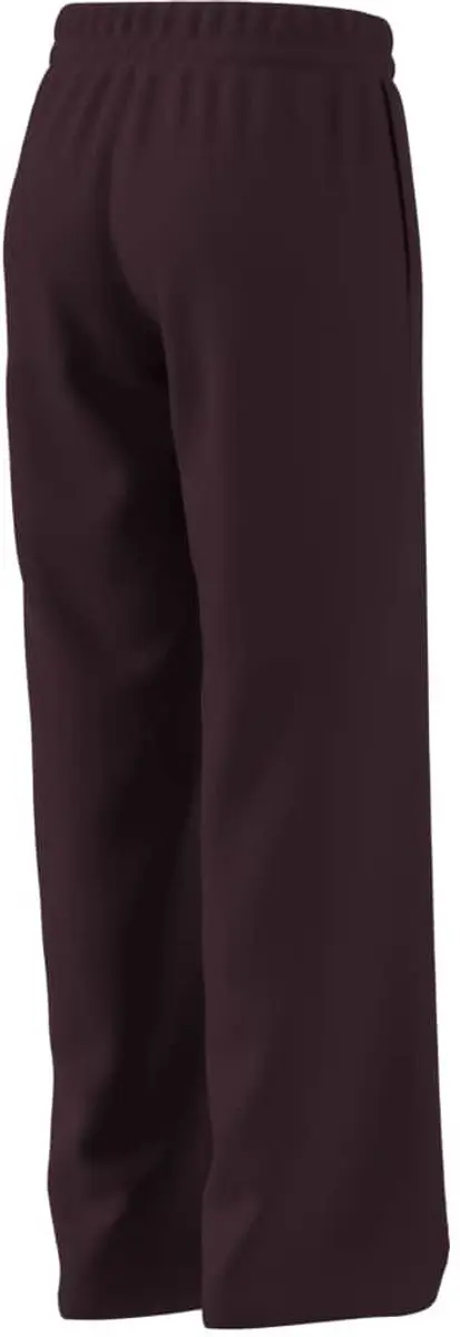 Adidas W SL FC PT Trainingsbroek S - Paars