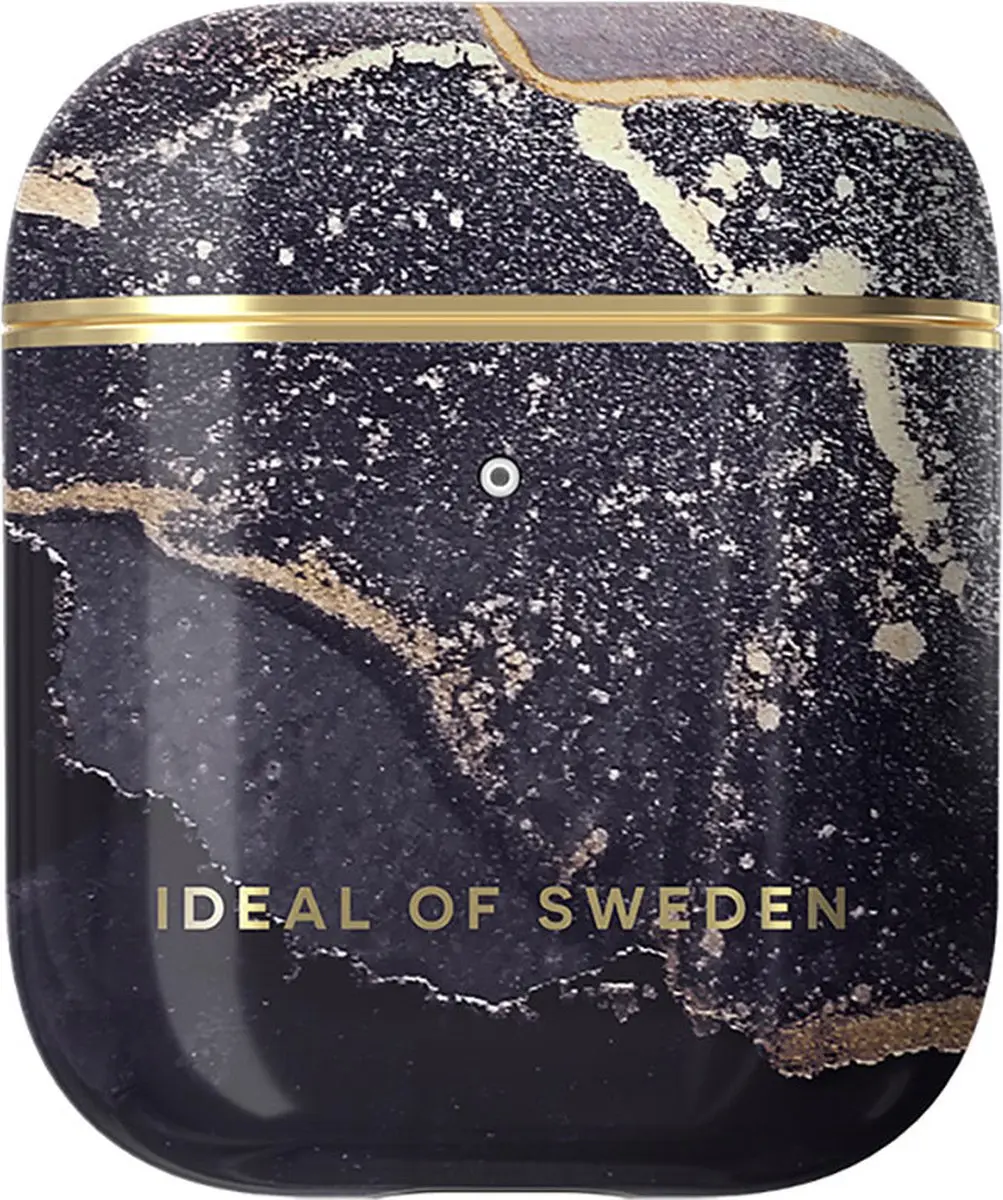 iDeal of Sweden AirPods 2 Hoesje 131980711