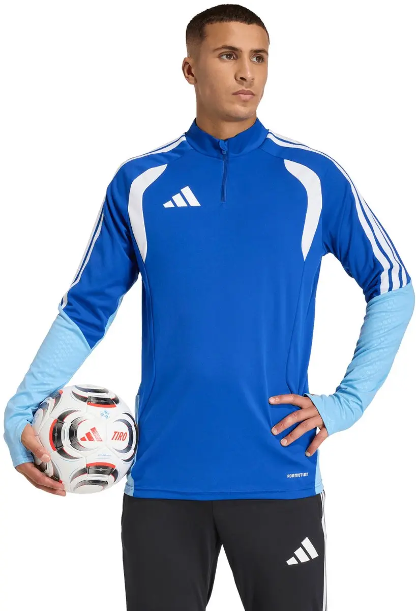 adidas Tiro 26 Competition Trainingstop Heren
