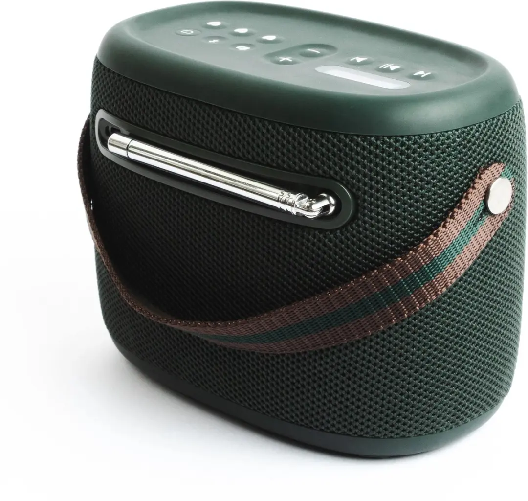 Pure Woodland L Buitenspeaker
