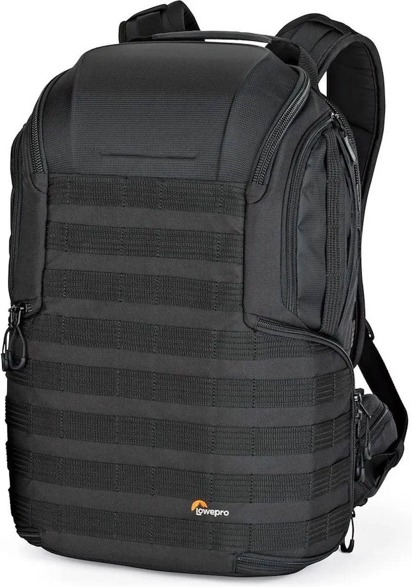 Lowepro ProTactic BP 450 AW II Rugzak