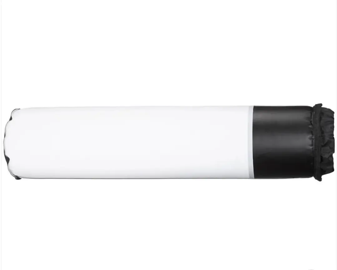 Godox ML-S1A Zachte Luchtslang