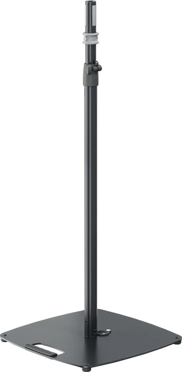 König & Meyer 26733 Speaker Stand Easy Lock