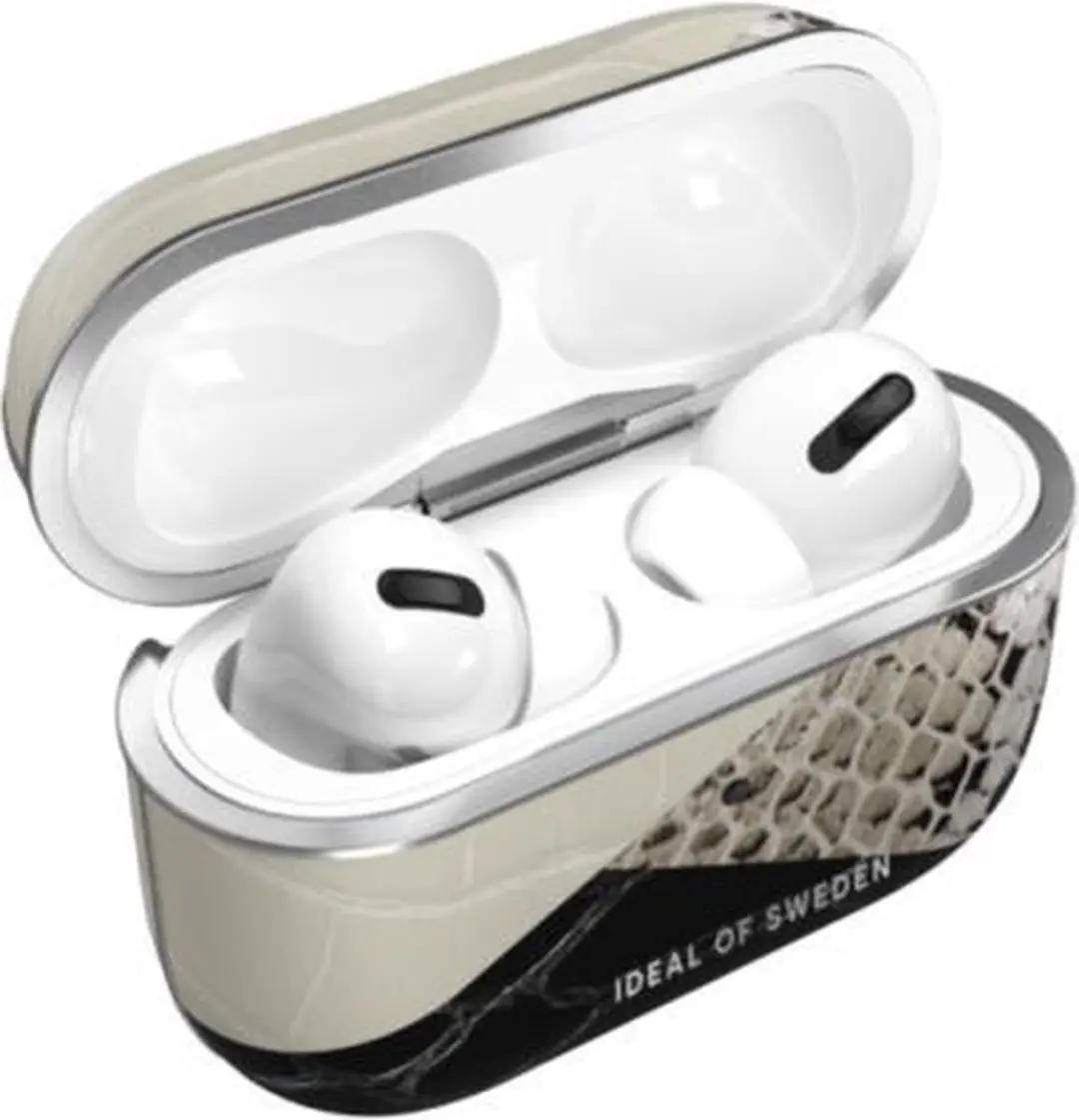 iDeal of Sweden AirPods Case PU Pro Night Sky Snake - IDAPCSS21-PRO-271