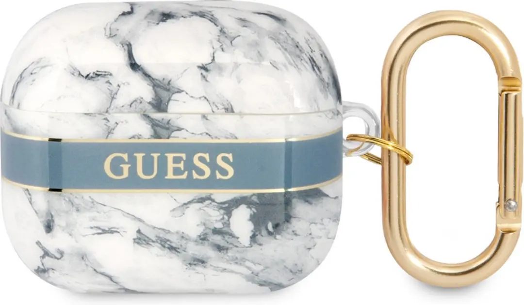 Guess Airpods 3 Case