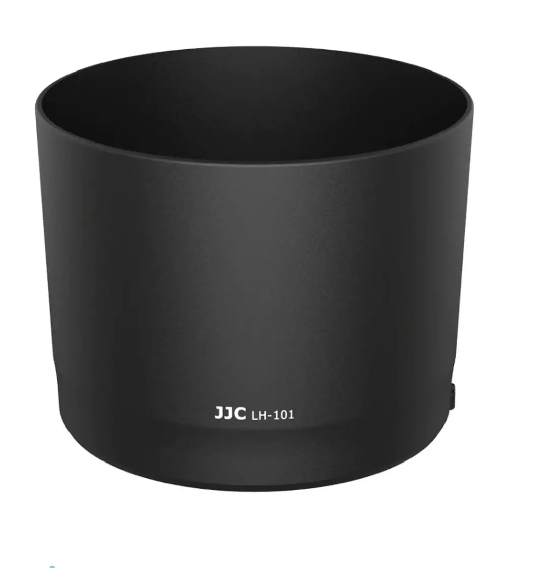 JJC ET-101 Zonnekap Canon RF 800mm