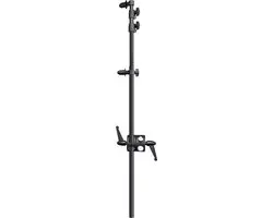 Bresser Reflectorhouder Bracket 10-180cm