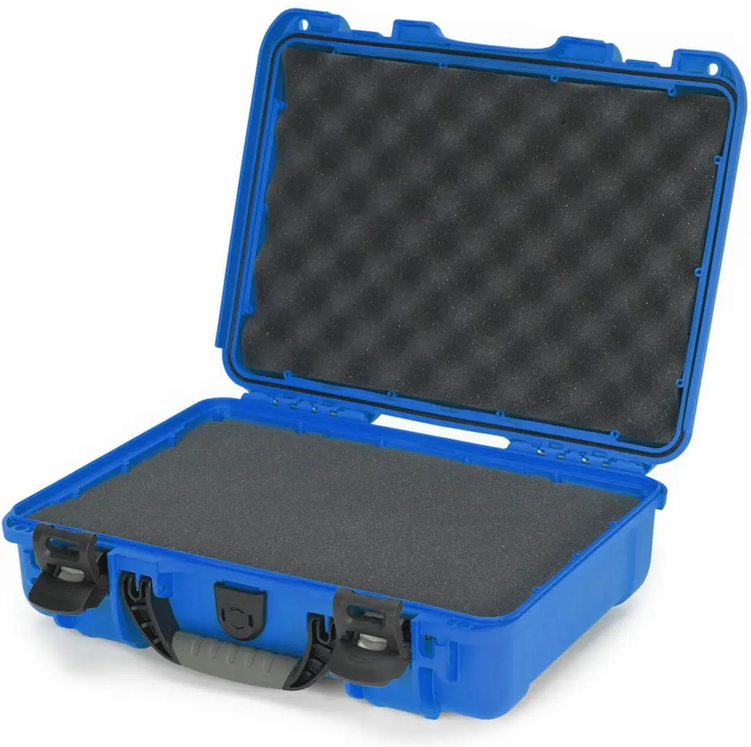 Nanuk 910 Koffer