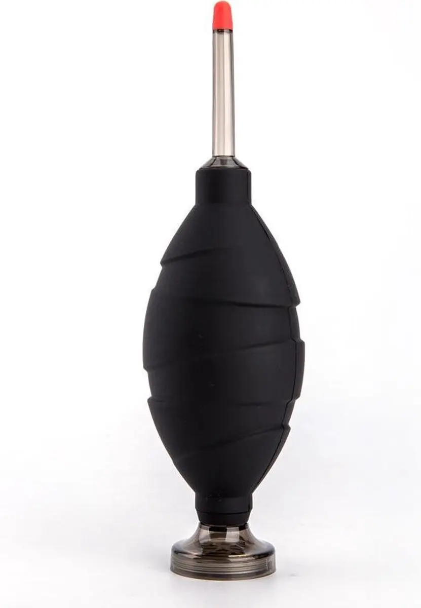 Caruba Dustfree Blower 8718485013911