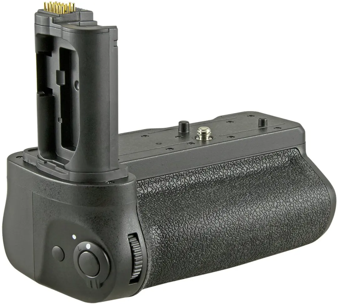Jupio JBG-N021 Battery Grip - Nikon Z6 III/Z6 II