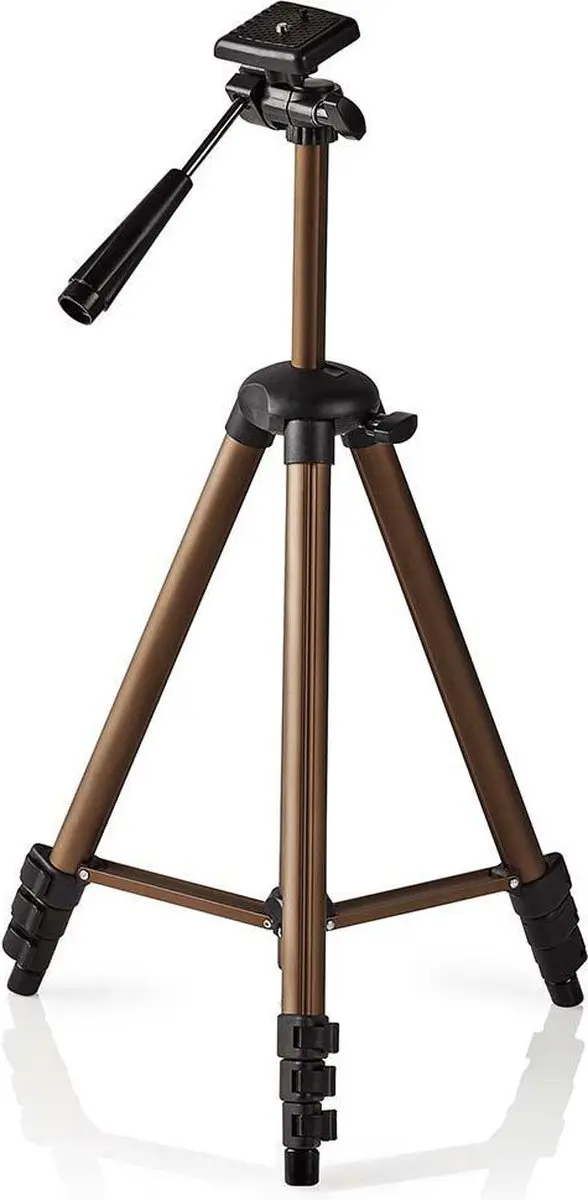 Nedis TPOD2100BZ Statief