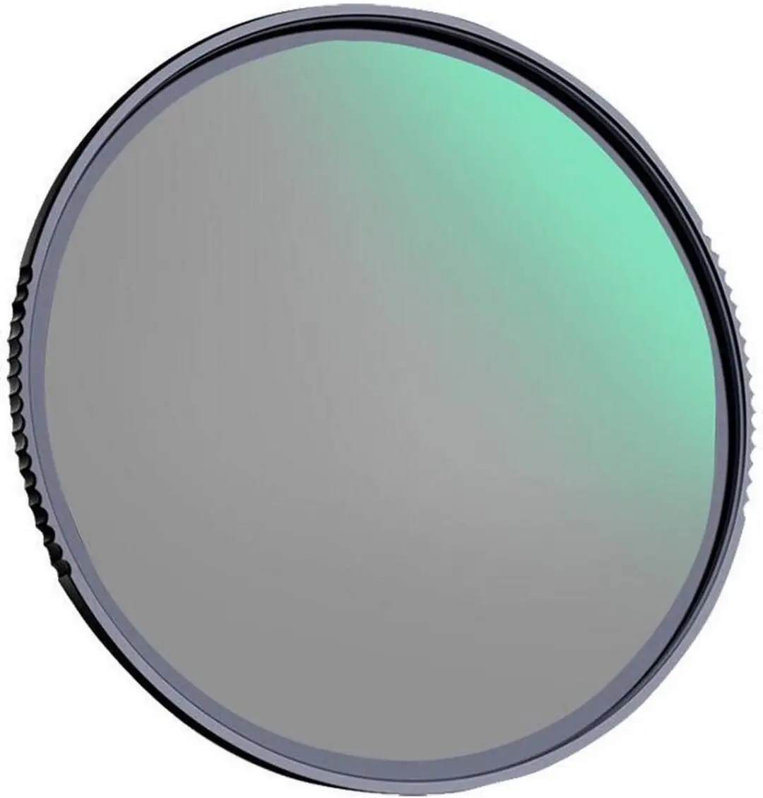 K&F Concept KF01.1623 Camerafilter 46mm
