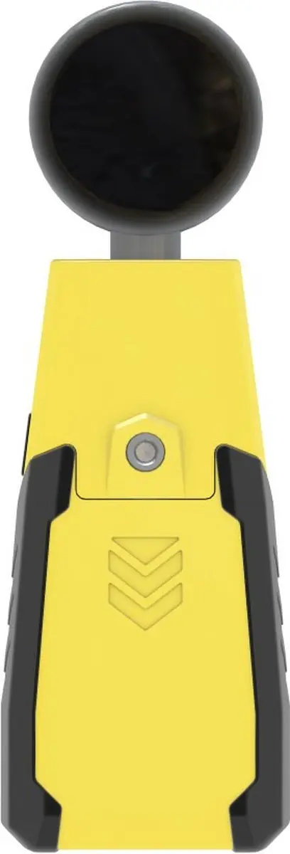 Trotec BF 06 Luxmeter - afbeelding 6 van 6