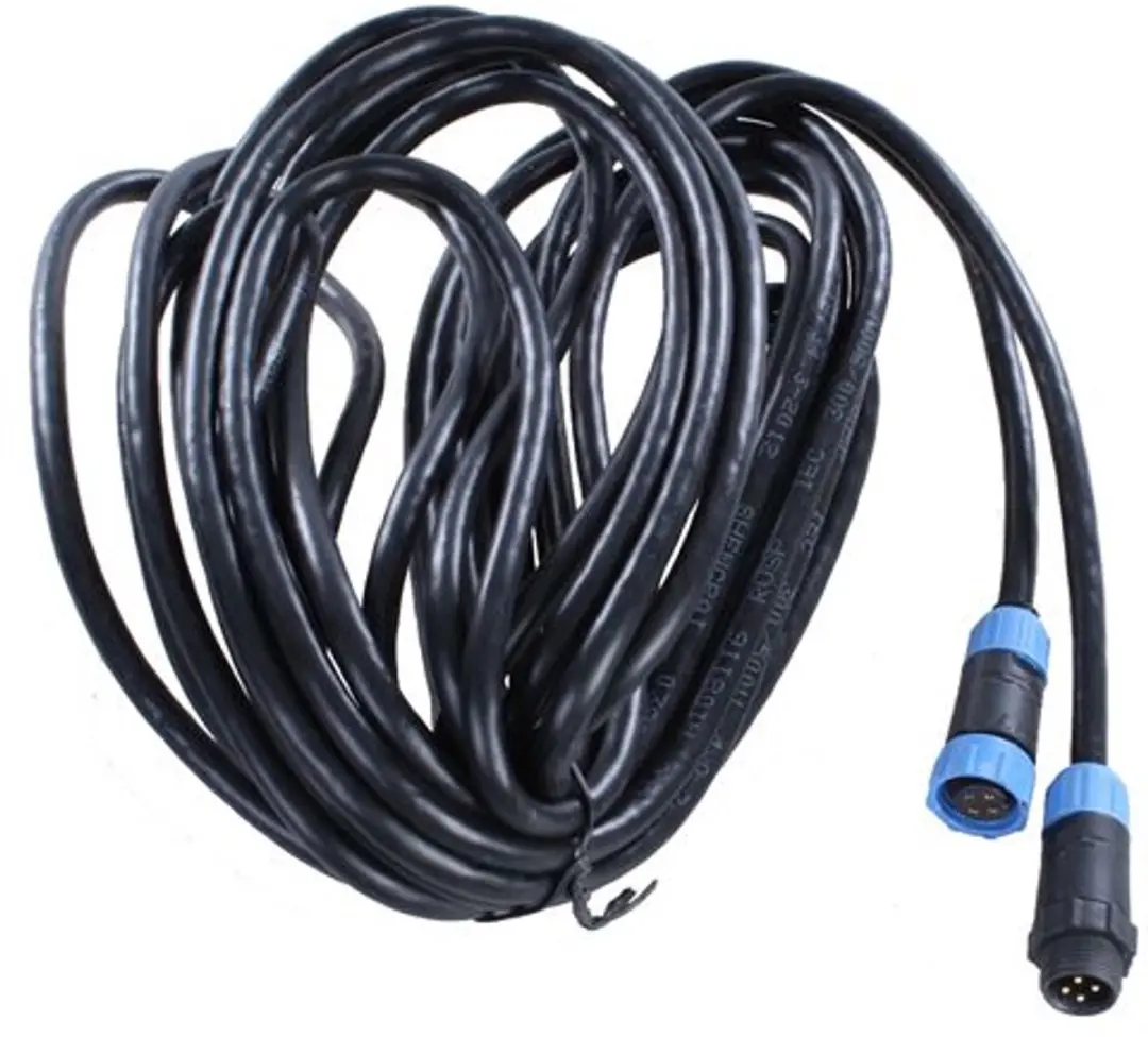 Falcon Eyes SP-XC10T Verlengkabel 10m