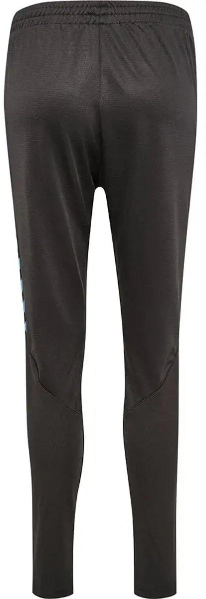 hummel Staltic Trainingsbroek M - Zwart