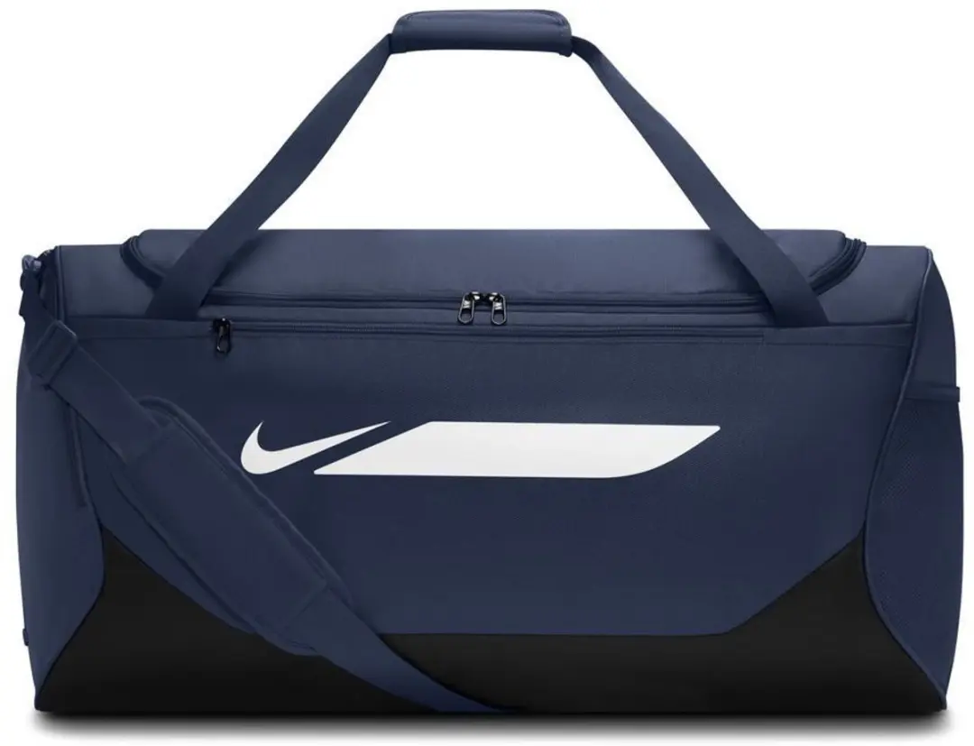 Nike Academy Team F26 Voetbaltas 95L