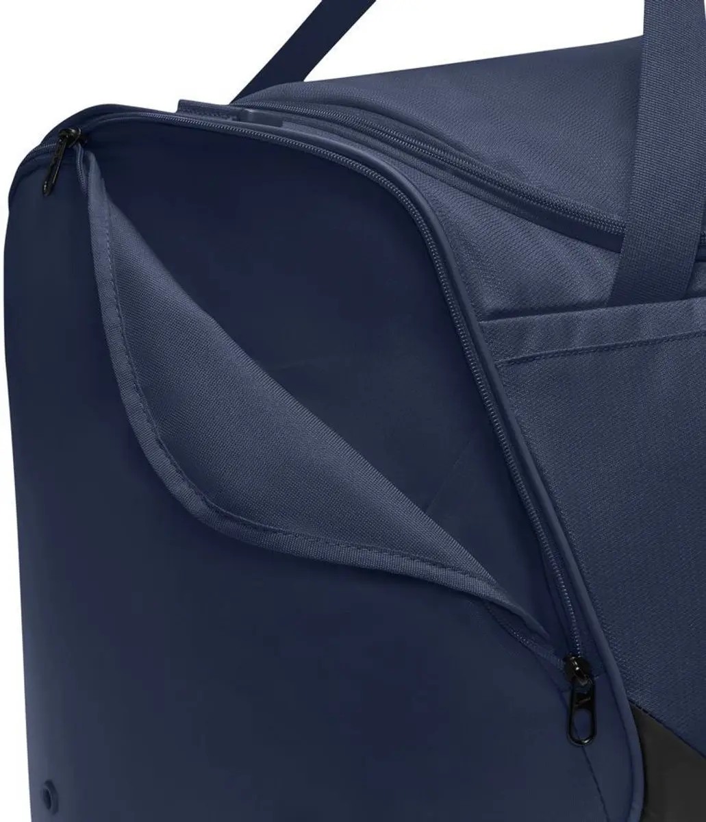 Nike Academy Team F26 Voetbaltas 95L - Navy