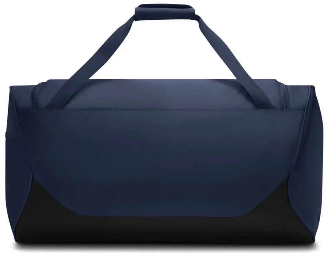 Nike Academy Team F26 Voetbaltas 95L - Navy