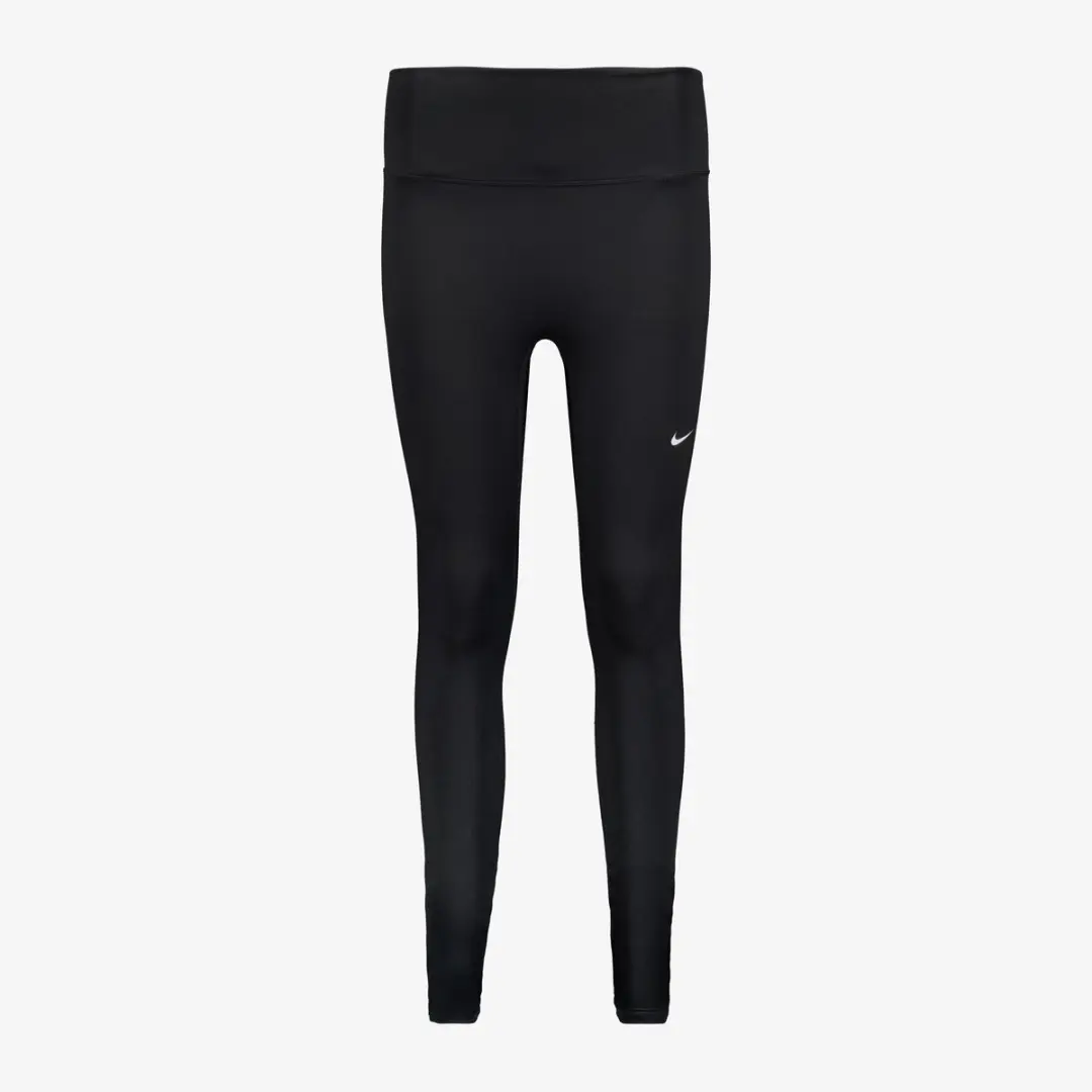 Nike One Seamless Front Dames Sportlegging XXL