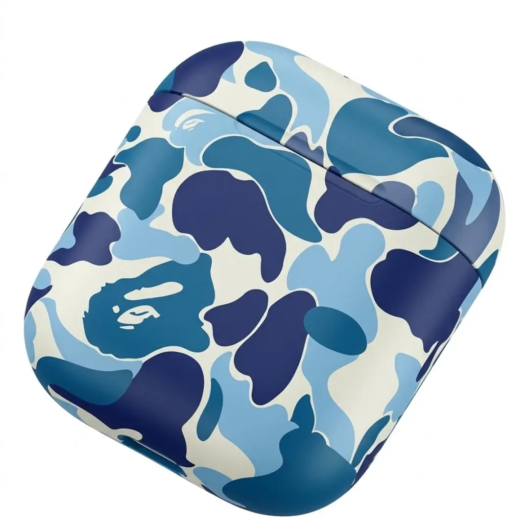 NUVEX Hoesje AirPods 4