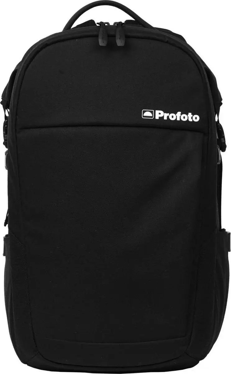 Profoto Core Backpack S Rugtas
