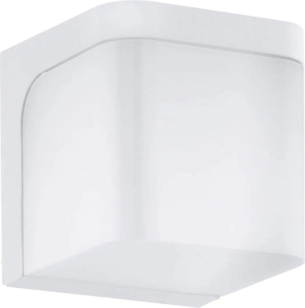 Eglo Jorba Wandlamp IP44