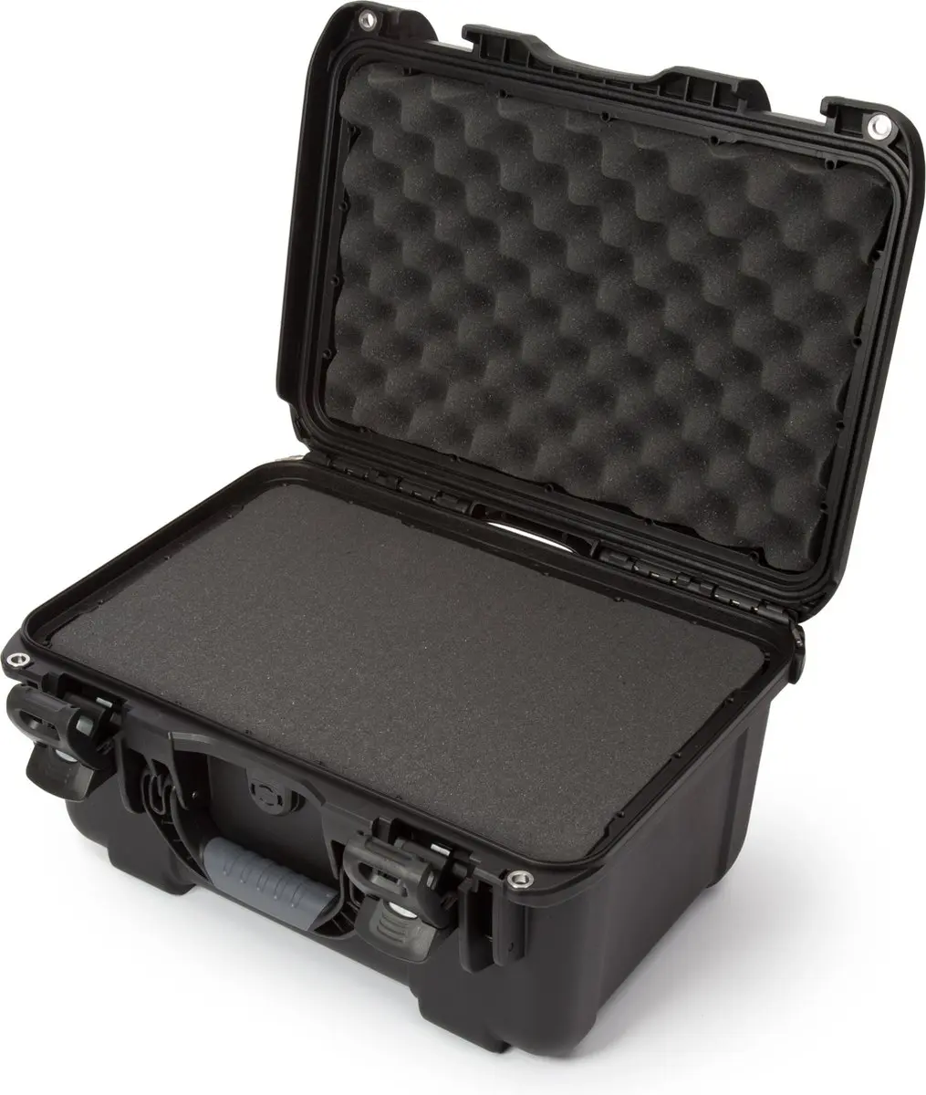 Nanuk 918 Koffer