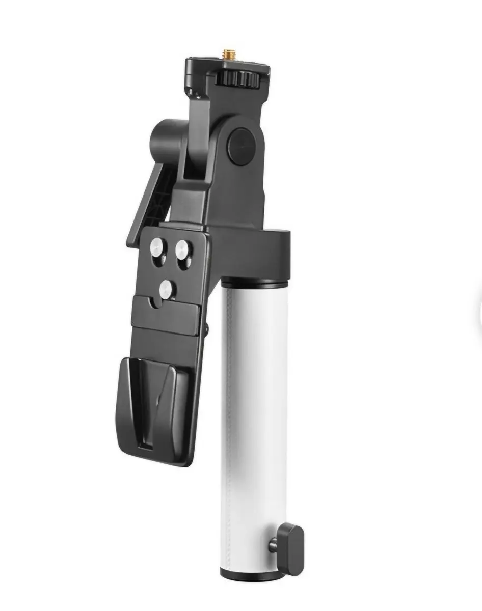 Godox AK-B02 V-Mount Accessoireset