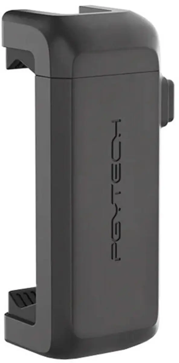 Pgytech P-CG-187 Universele Bevestiging