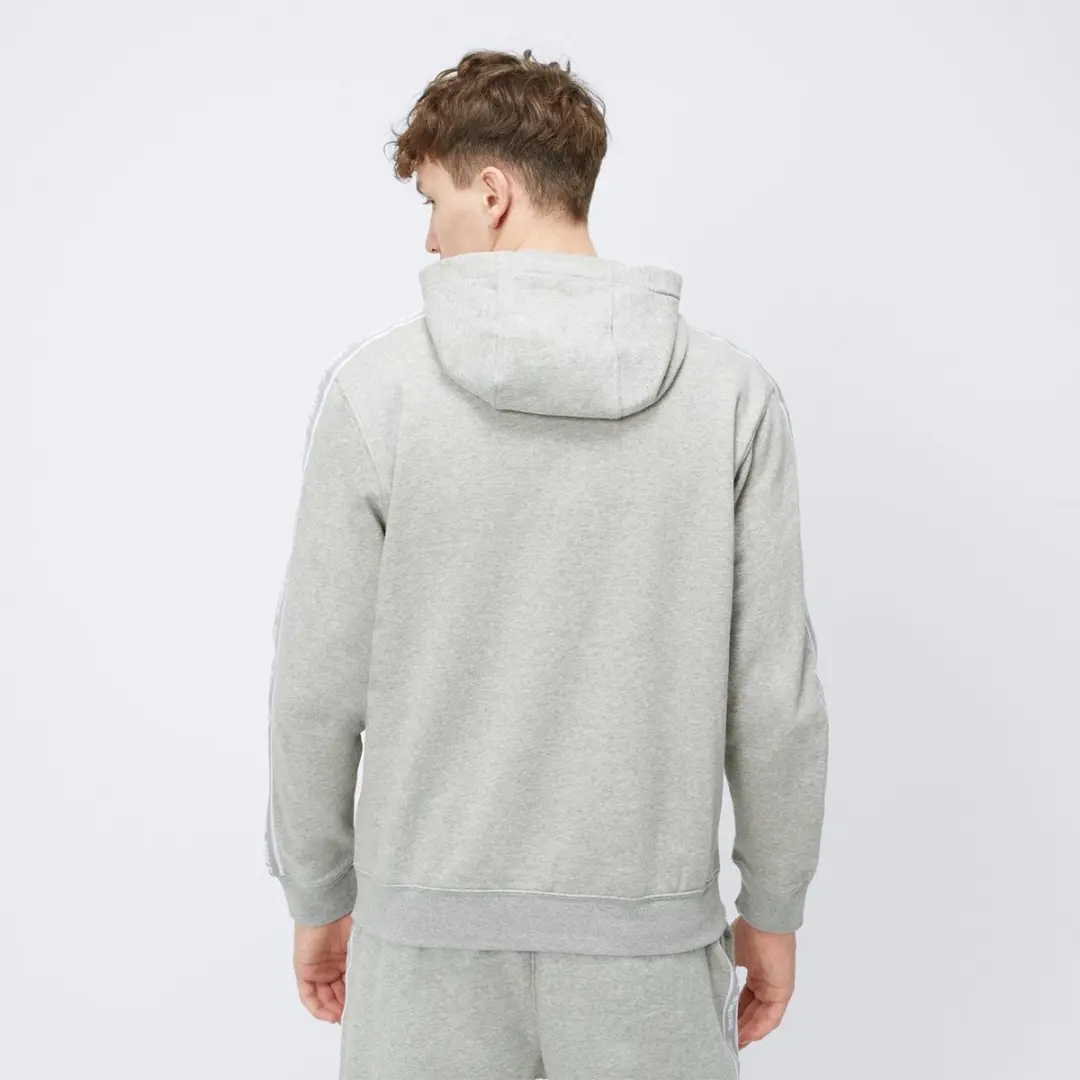 Nike Heren Trainingspak Fleece