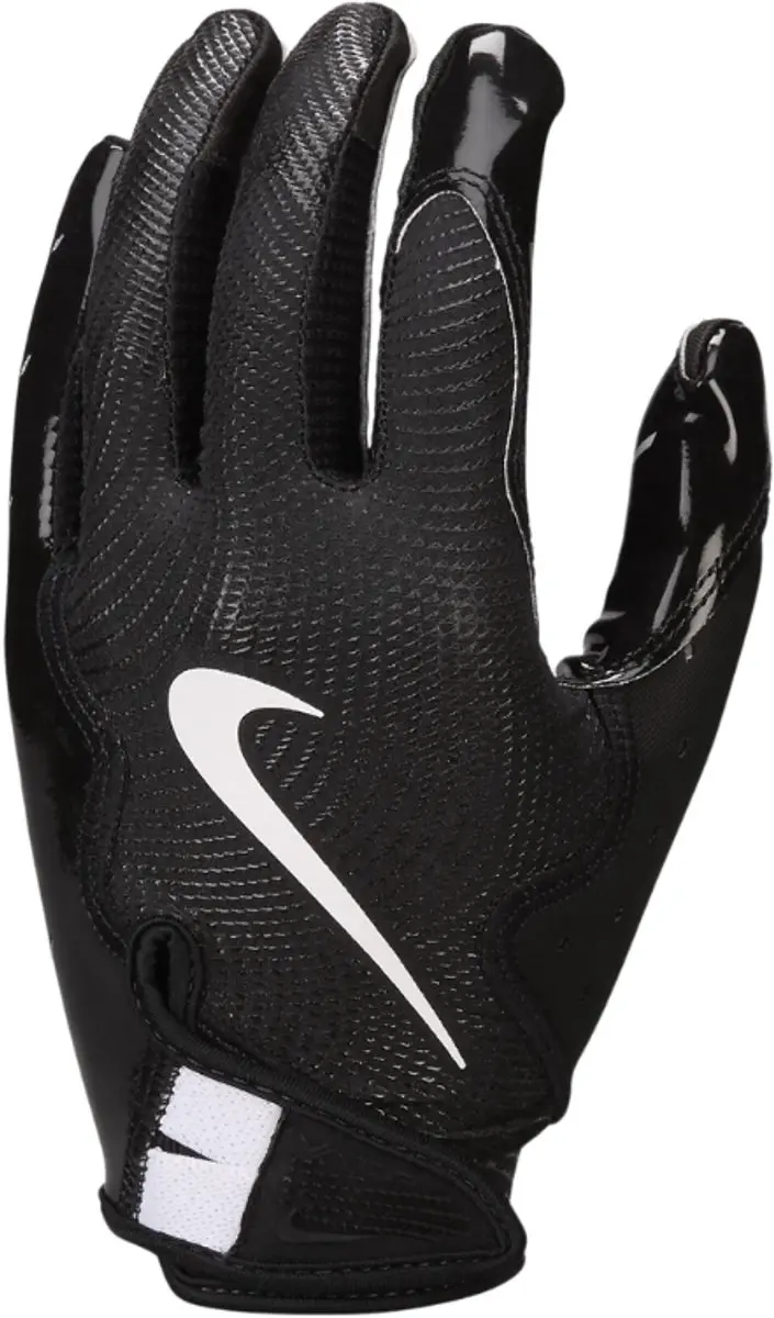 Nike Vapor Jet 8.0 American Footballshirt