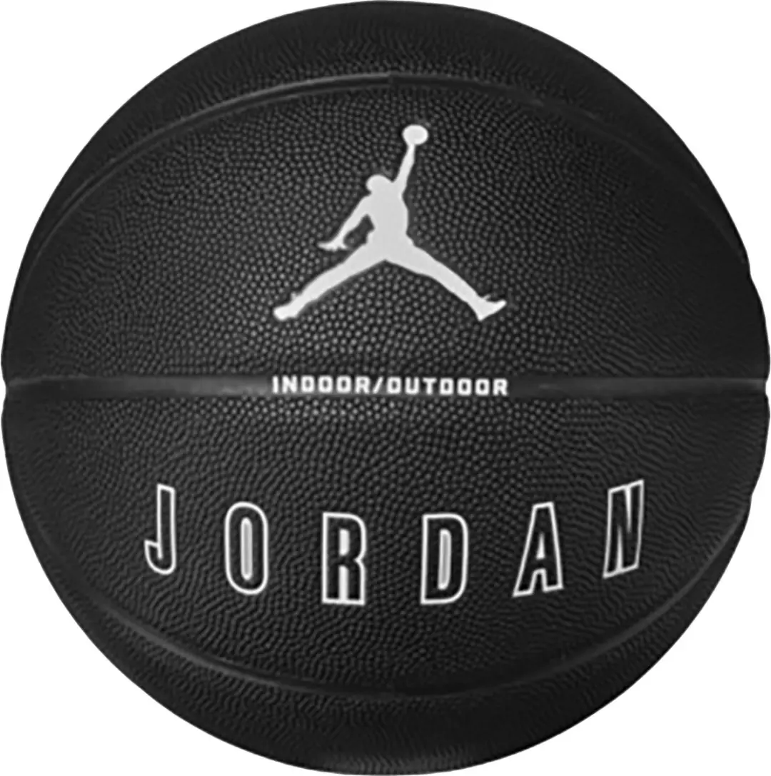 Jordan Ultimate 2.0 Basketbal Maat 7