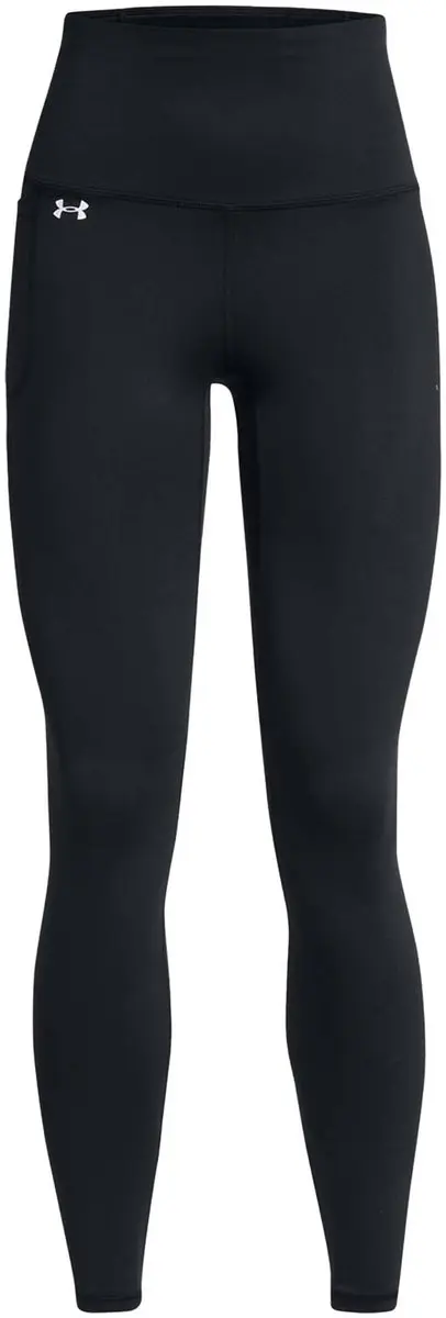 Under Armour UA Motion Ultra High-Rise Leggings