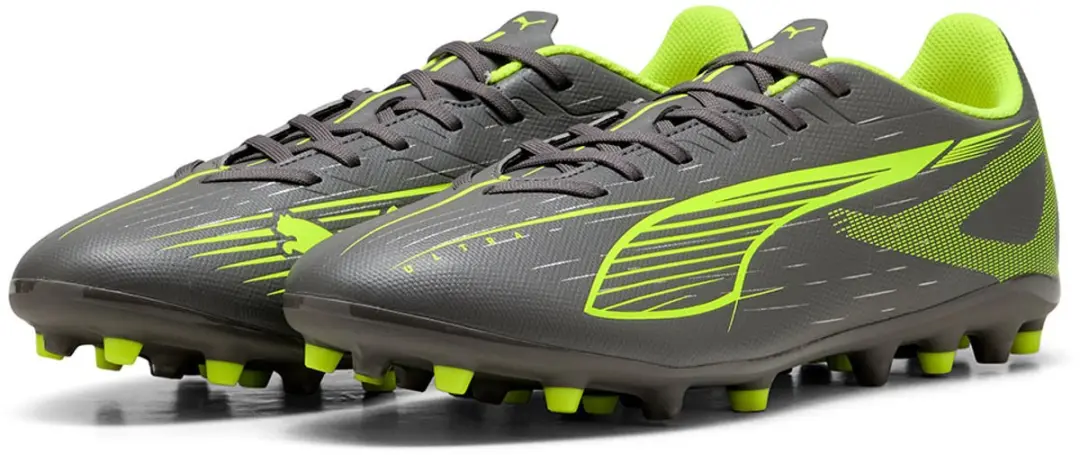 PUMA Ultra 5 Play MG Voetbalschoenen