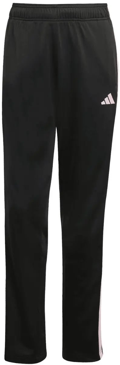adidas Trainingspak Dames Dayready Zwart - Maat XXL