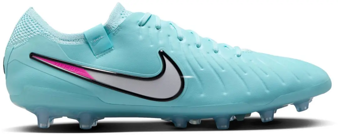Nike Tiempo Legend Elite AG-PRO Voetbalschoenen