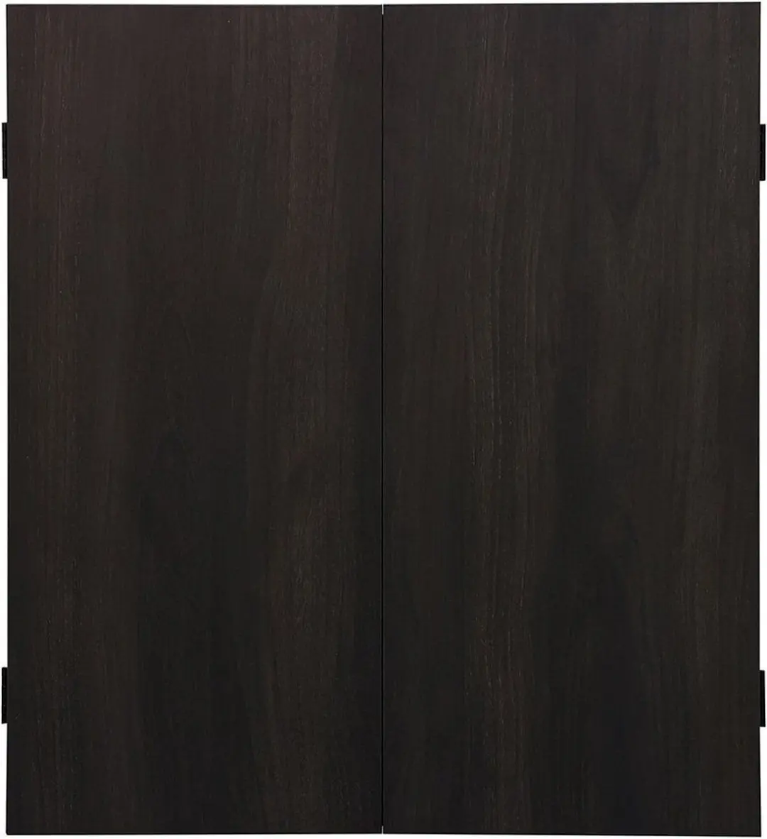 Unicorn Cabinet Maestro Dartkast - Black