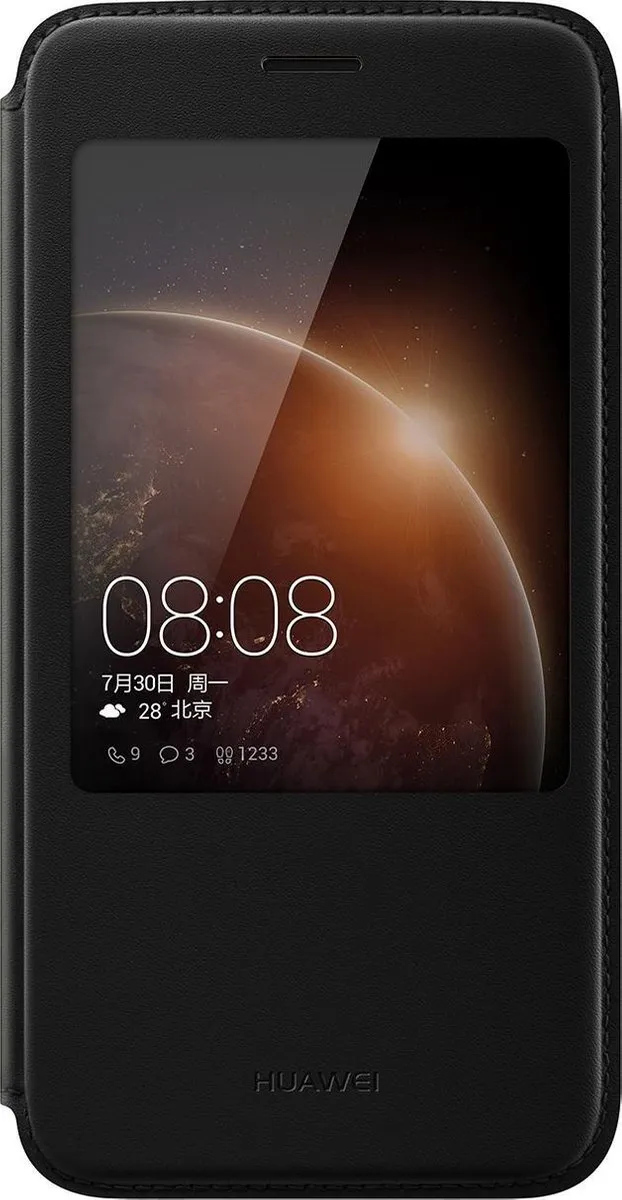 Huawei View Cover 51991197