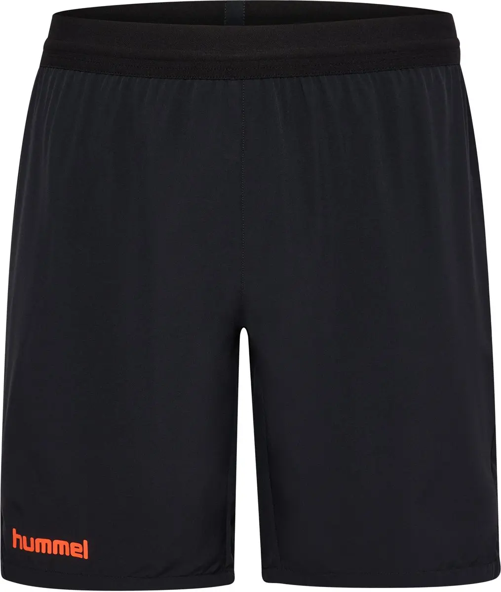 Hummel Blaze Pro Kinder Trainingsbroek 164