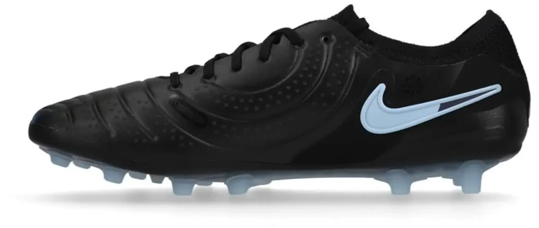 Nike Tiempo Legend Elite AG-PRO Voetbalschoenen - Maat 43